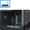 ru-feature-microwave-oven-solo-ms23h3115fw-68867160.jpg