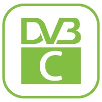 DVB-C ккабельное цифровое ТВ.jpg