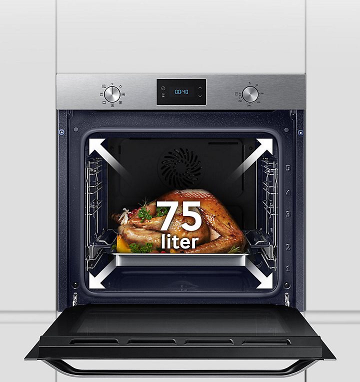 ru-feature-electric-oven-nv75k3340rw--58147543.jpg