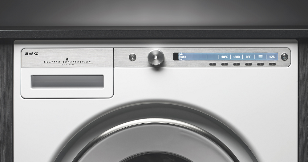 ASKO Laundry_panel_Logic.jpg