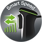 smart-speed-icon.jpg