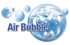 wm_air_bubble.jpg