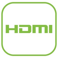 HDMI разъем.jpg