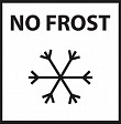 no_frost.jpg