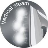 ICON_TS7Pro_vertical_steam.jpg