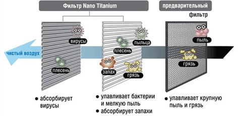 nano_titanium.jpg