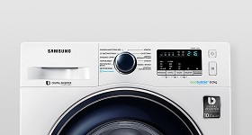 ru-feature-washer-ww80k42e06w-ww80k42e06wdlp-60448050.jpg