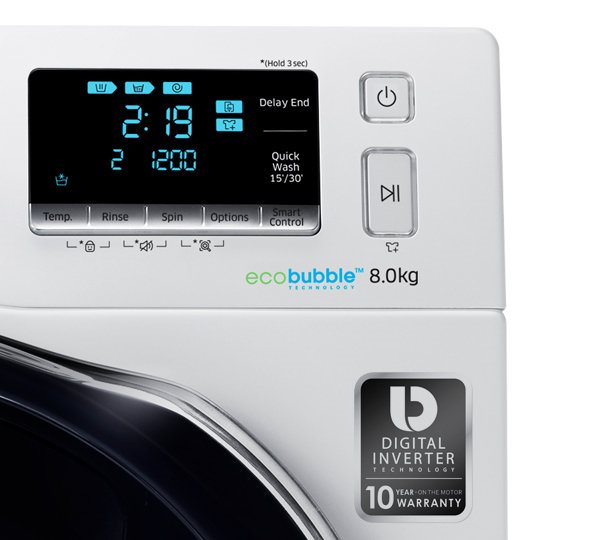 home-appliances-washing-machines-washer-WW90K6414QW-LP-sec07_bg_02.jpg