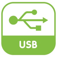 Разъем USB.jpg