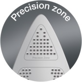 ICON_TS7Pro_TS9_precision_zone.jpg