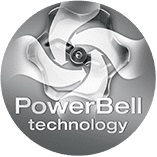 overview-features-powerbell-technology.jpg
