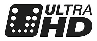 ru-feature-ultra-hd-96194348.jpg