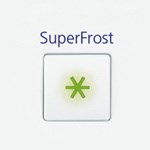 liebherr-superfrost.jpg