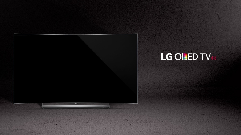 M02_LG-OLED-TV-4K_1600x900_OLED-C6.jpg