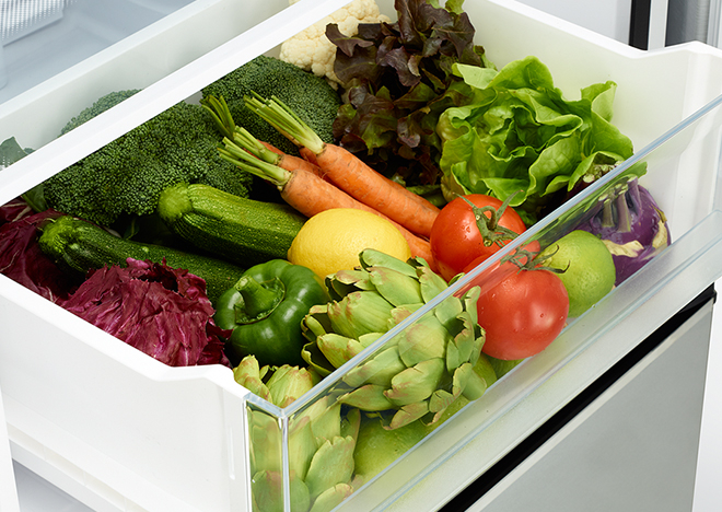 Vegetable-Compartment-1.jpg