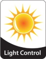 Light Control120.jpg