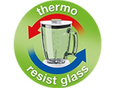 feature-thermo-resist-glass_240x180.jpg