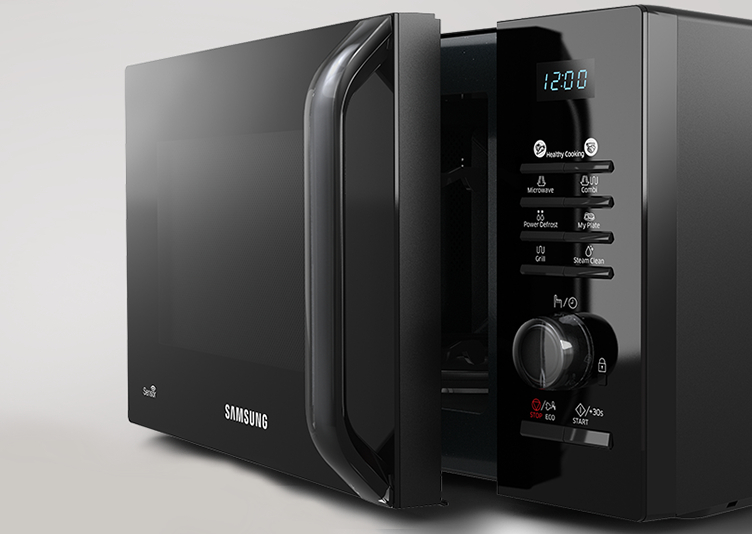 ru-feature-microwave-oven-solo-ms23h3115fw-68794219.jpg