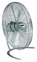 Вентилятор Stadler Form Charly Fan Floor C-008