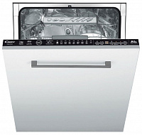 Встраиваемая посудомоечная машина 60 см CANDY CDI 5356-07  