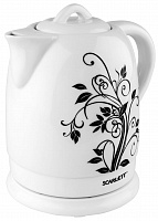 Чайник Scarlett SC-024