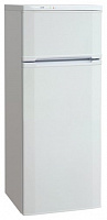 Двухкамерный холодильник НОРД NRT 271 032