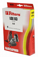 FILTERO LGE 03 (5) Standard 5015