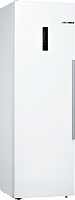 Однокамерный холодильник BOSCH KSV 36VW21R