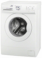 Фронтальная стиральная машина ZANUSSI ZWH 6100 V