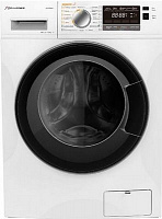 Фронтальная стиральная машина Schaub Lorenz SLW TW8441 I