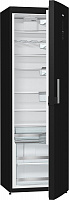 Холодильник GORENJE R 6192 LB