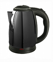 Чайник IRIT IR-1336 (черн)