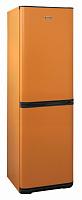 Двухкамерный холодильник БИРЮСА T131 Бирюса