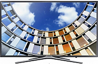Телевизор SAMSUNG UE55M5500AU