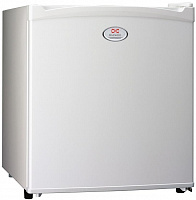 Однокамерный холодильник Daewoo Electronics FN-063