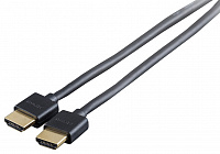 Sonorous HDMI SLIM  1.5