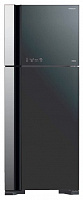 Холодильник HITACHI R-VG 542 PU3 GGR