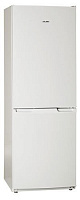Двухкамерный холодильник ATLANT 4712-100