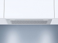 Кухонная вытяжка V-Zug AiroClearCabinet V4000 AE4T-64009