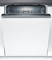 Встраиваемая посудомоечная машина BOSCH SMV 24AX02 R