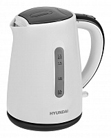 Чайник Hyundai HYK-P2021