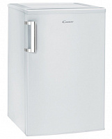 Холодильник CANDY CCTLS 542 WH