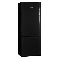 Холодильник POZIS RK-102А черный