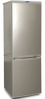 Двухкамерный холодильник DON R- 291 MI