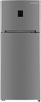 Двухкамерный холодильник KUPPERSBERG NTFD 53 SL