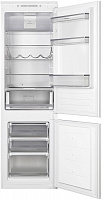 Встраиваемый холодильник HANSA BK 318.3 V