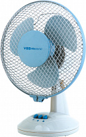 Вентилятор VES VD 252