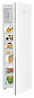 Однокамерный холодильник LIEBHERR KBgw 3864 