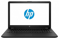 HP 15-ra060ur 3QU46EA Intel Pentium N3710
