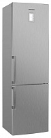 Двухкамерный холодильник VESTFROST VF 201EH